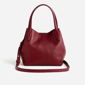 Madewell Mini Bag
